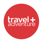 Travel+Adventure HD