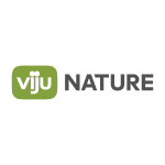 viju Nature
