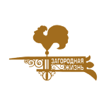 Загородная жизнь