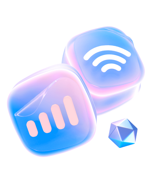 Новая Sim-карта