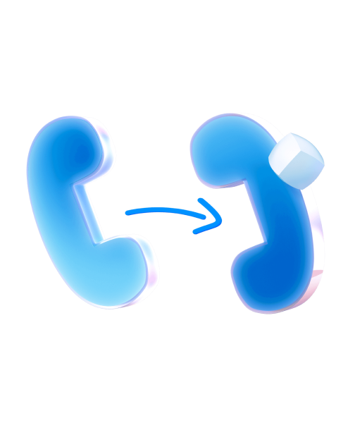 Переход в МТС со своим номером