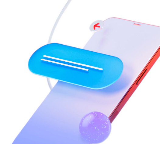 Тарифы Интернет