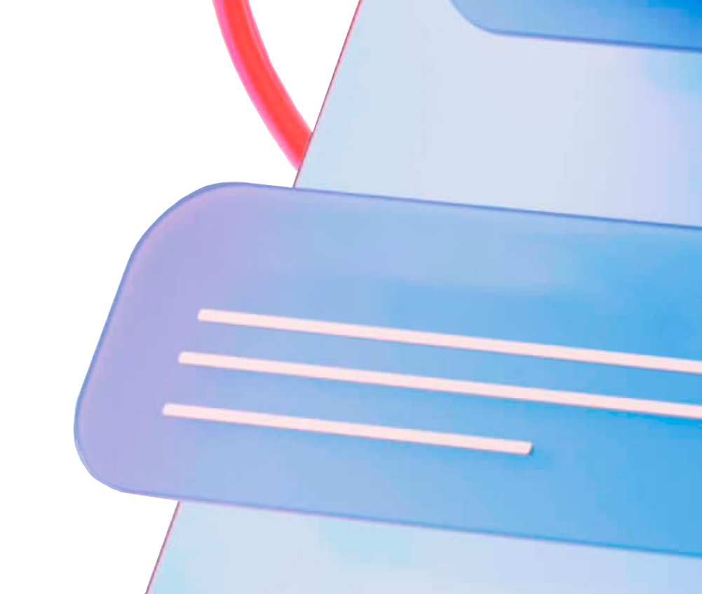 Тарифы Интернет + ТВ