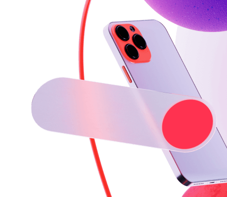 Тарифы Интернет + ТВ + Связь